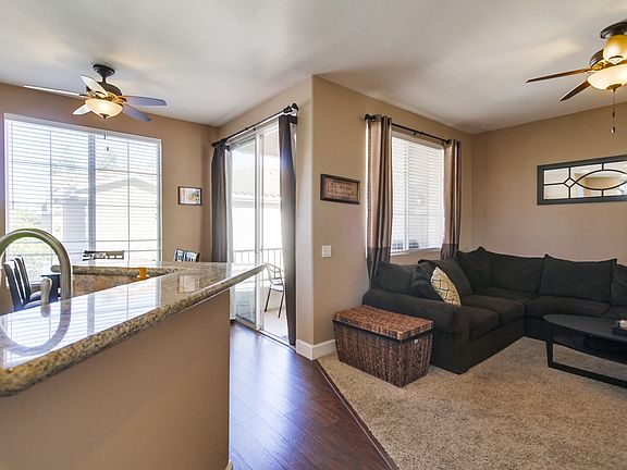 4th image of 10786 Sabre Hill Dr Unit 205
