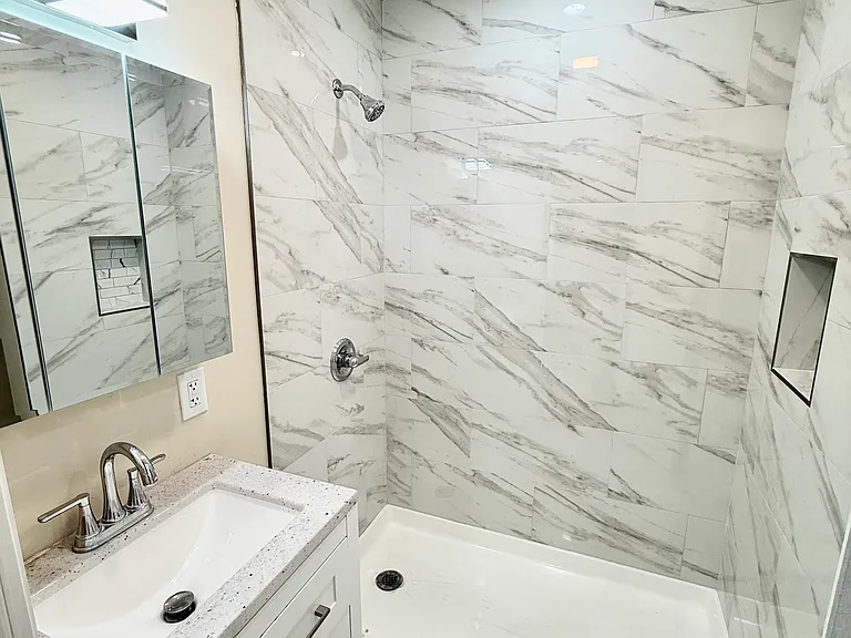 150 Joralemon St #2 — Photo 3