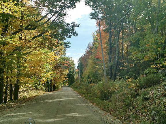5th image of 0 Cobb Hill