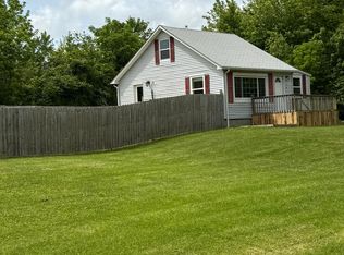 119 Melton Ave, Elizabethtown, KY 42701