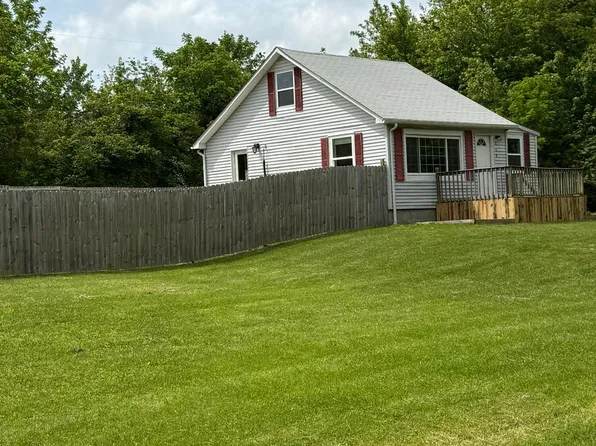 119 Melton Ave, Elizabethtown, KY 42701