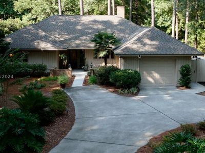 2 Fish Hawk, Hilton Head Island, SC, 29926