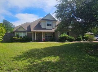 1604 Citation Loop, Harker Heights, TX 76548