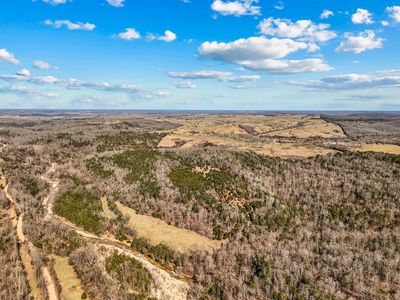 Tbd County Road 527, Gainesville, MO, 65655