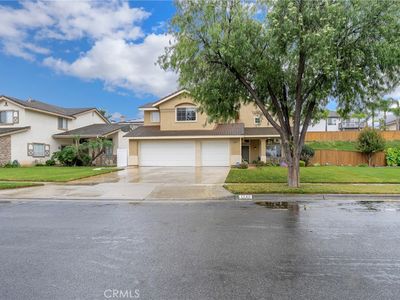 1240 Nina Ln, Corona, CA, 92882