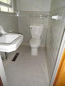 308 Highgate Rd — Photo 9