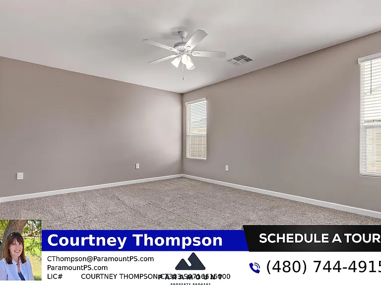 37668 W San Alvarez Ave — Photo 13