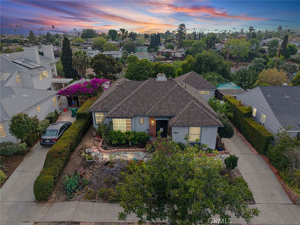 1st image of 4608 Valencia Dr