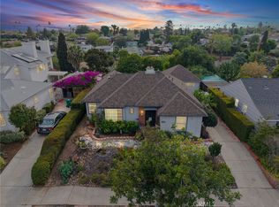 4608 Valencia Dr, San Diego, CA 92115