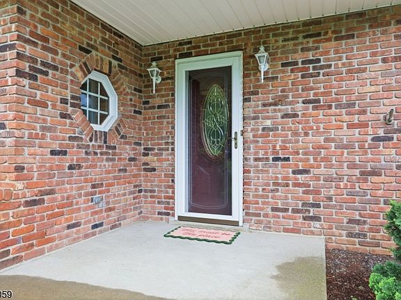 3rd image of 1247 Harmony Station Rd