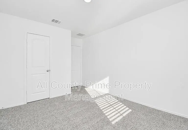 40427 Basalt Elm Rd — Photo 6