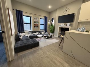 376 Broad St UNIT A, Newark, NJ 07104