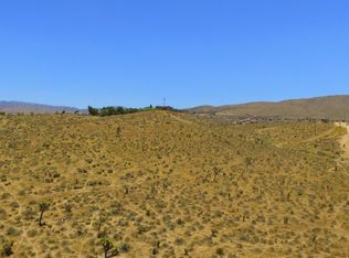 10111 Cerra Vista St, Apple Valley, CA 92308