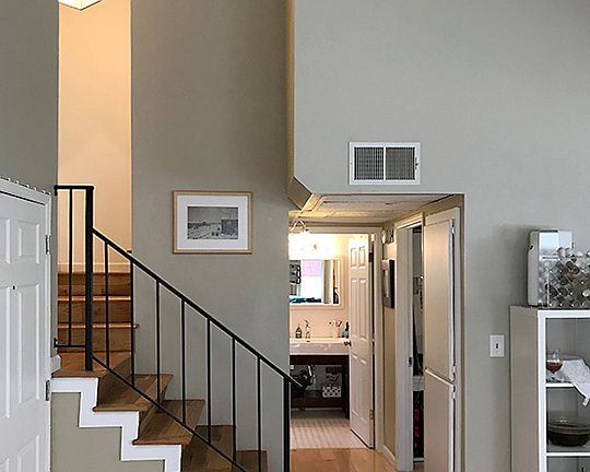 3rd image of 1116 E Palmer Ave APT 22