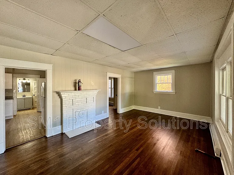 702 Silver Ave #A — Photo 5