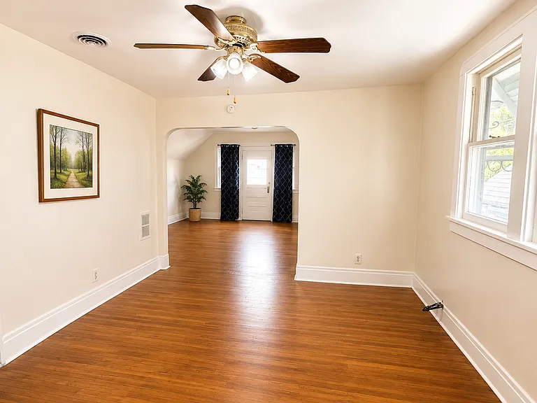 54 Theodore St #2 — Photo 4