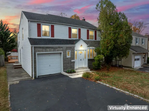 37 Linden Ave, Verona, NJ 07044