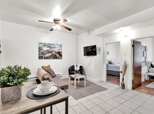 806 S 10th St #2A, Philadelphia, PA 19147