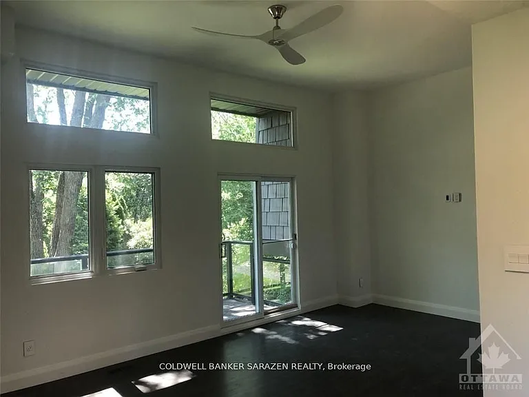 655 Richmond Rd #51 — Photo 6