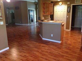 26917 Honeymoon Ave, Leesburg, FL 34748