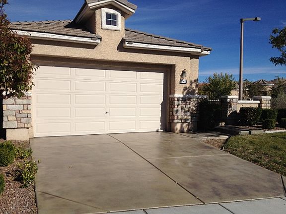 4th image of 11460 Crimson Rose Ave