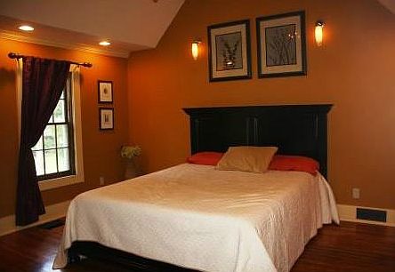 Owner Suite! Completely NEW! Completely gutted & remodeled