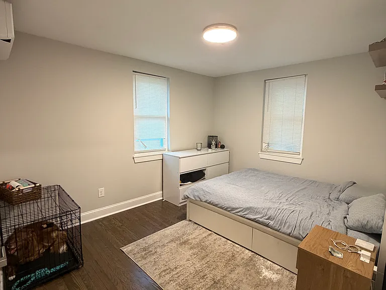 1800 Pennington Rd #2 — Photo 7