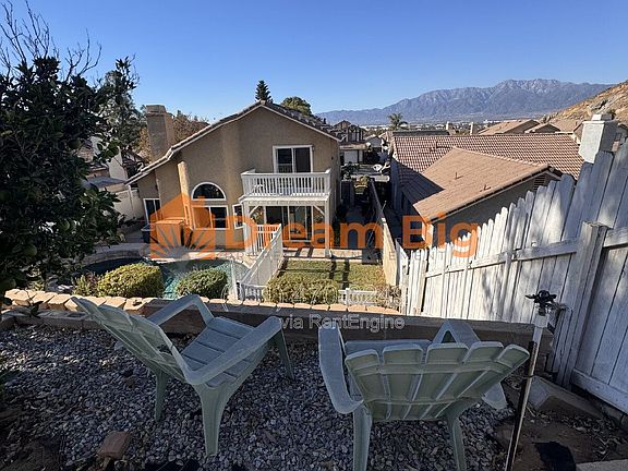 3rd image of 12025 Weeping Willow Ln