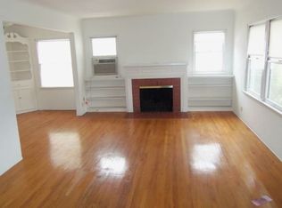 6235 Acacia Ave, Whittier, CA 90601