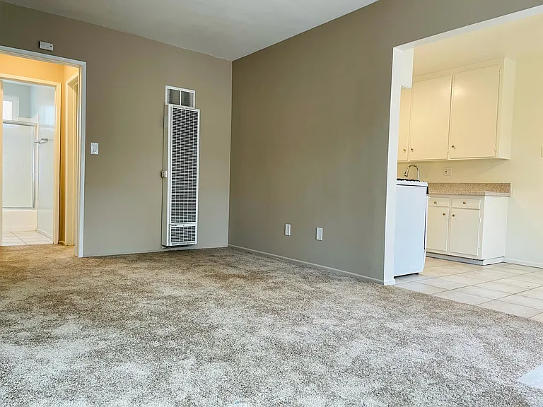 9191 Chapman Ave #A1 — Photo 24