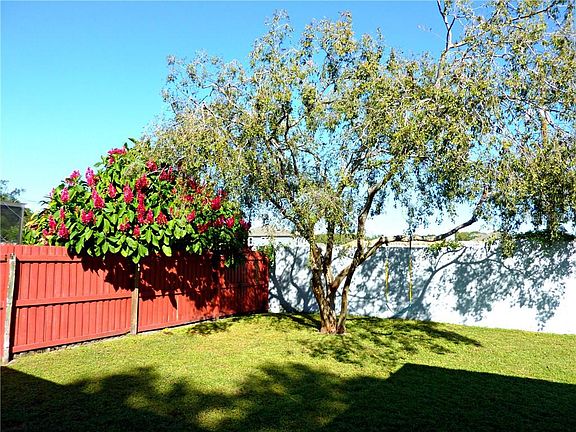 4th image of 4833 Cypress Tree Dr