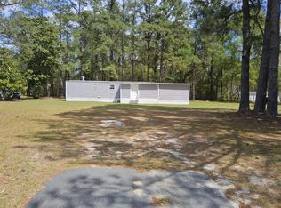 153 Crepe Myrtle Dr, Loris, SC 29569