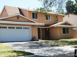 2224 Athens Ave, Simi Valley, CA 93065