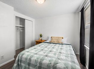 275 S 150 W UNIT A, Delta, UT 84624