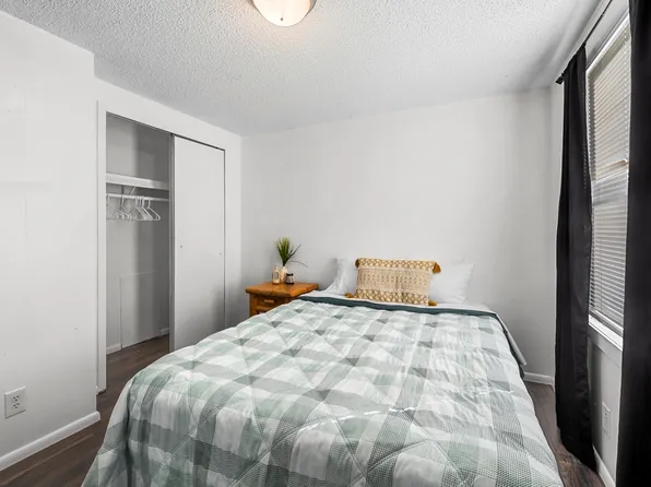 275 S 150 W Unit A, Delta, UT 84624