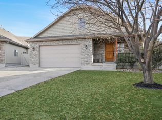 557 S 360th Cir E, American Fork, UT 84003