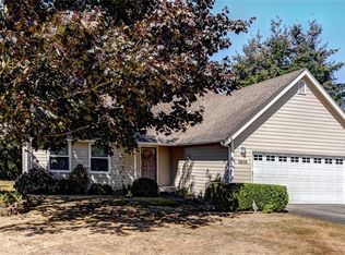 1816 Main St, Lynden, WA 98264