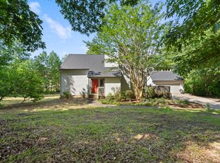 3504 Lexham Ct, Apex, NC 27539