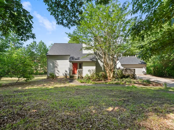 3504 Lexham Ct, Apex, NC 27539