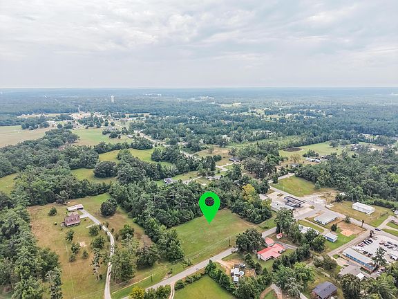 3rd image of County Road 102