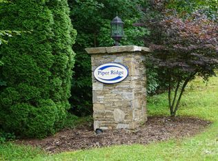 0 Mallory Pl, Lenoir, NC 28645