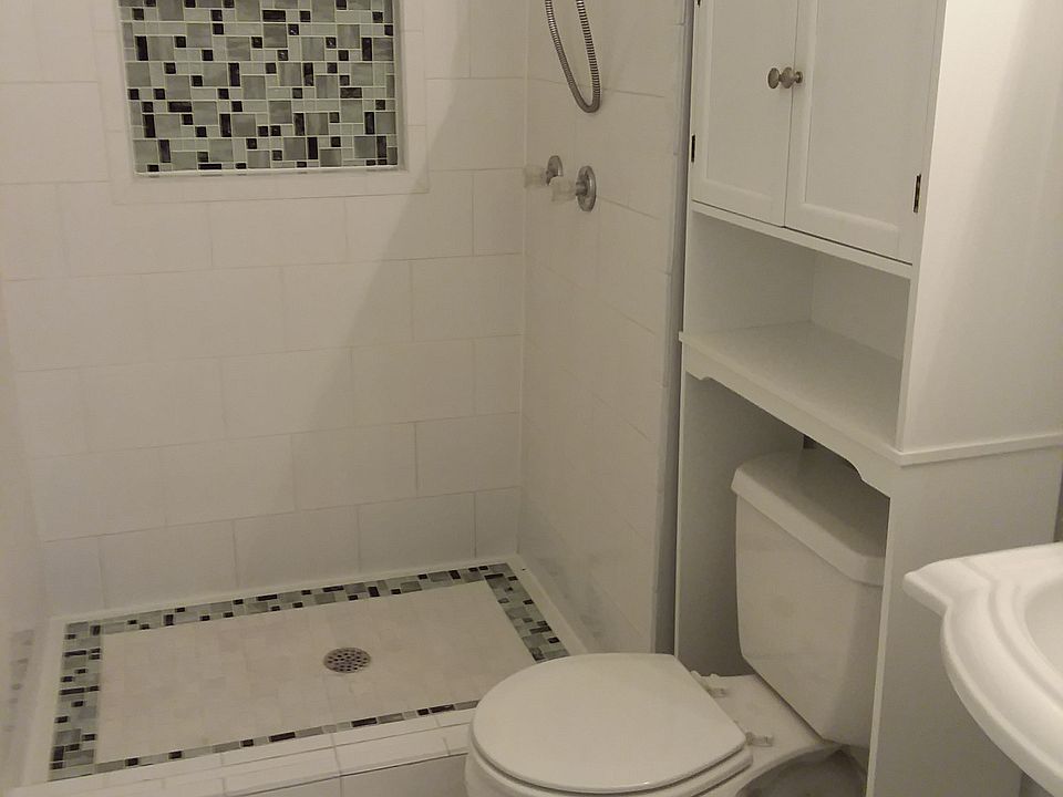 1st image of 1295 85th Ave N #1295C