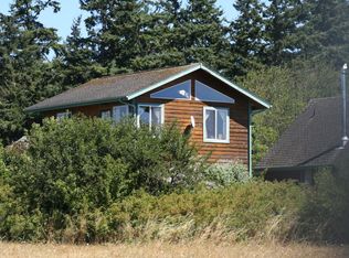 1633 Spruce St, Port Townsend, WA 98368