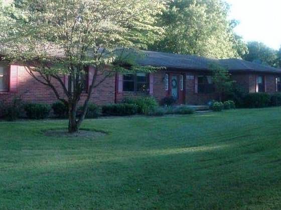 1st image of 10163 N Limberlost Ct