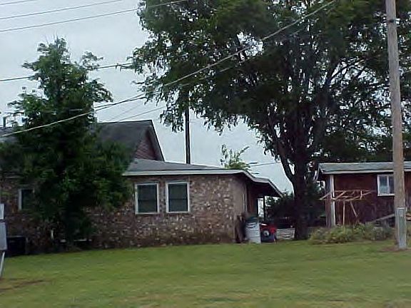 3rd image of 1556 S Rogers St