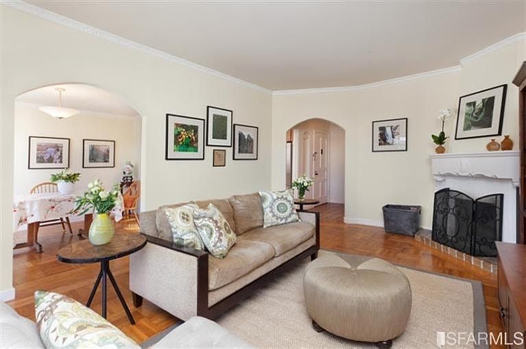 1st image of 3519 Lawton St