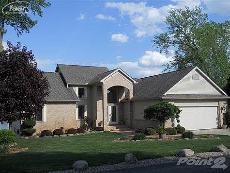 1st image of 16107 Scenic View Dr
