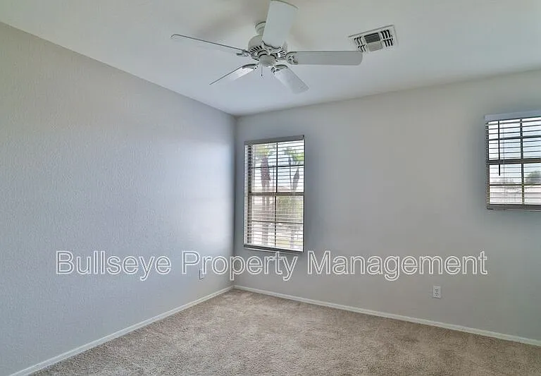 2783 S Sailors Way — Photo 18