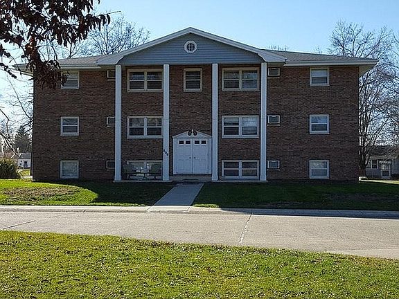 2nd image of 500 James Dr