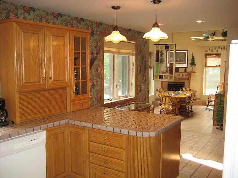 5th image of 5939 CURRY RD